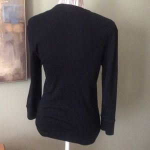 Theory Tops - Theory, thermal like top Theory Tops - Theory, thermal like top